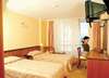 Poseidon Hotel 